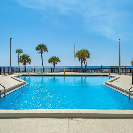 Sunbird 309E Βίλα Panama City Beach Εξωτερικό φωτογραφία