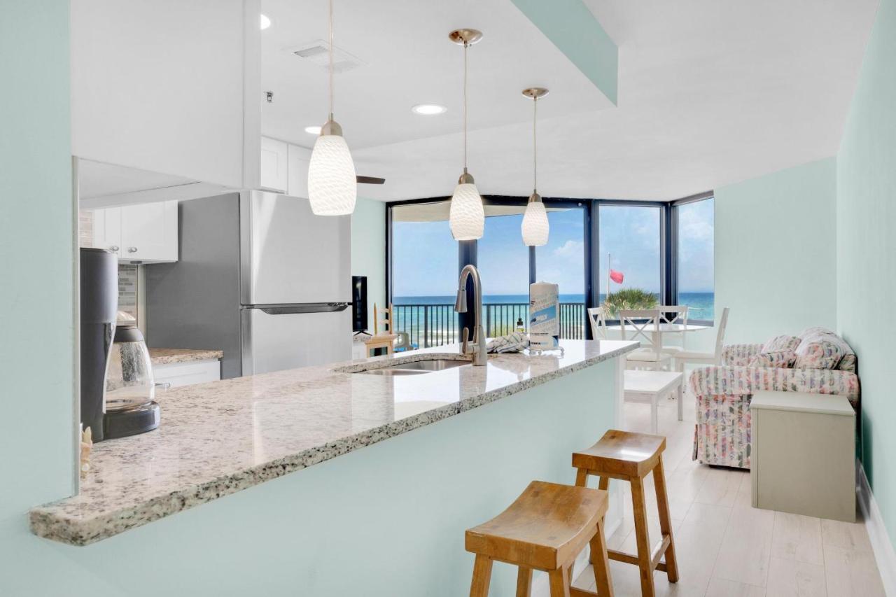 Sunbird 309E Βίλα Panama City Beach Εξωτερικό φωτογραφία