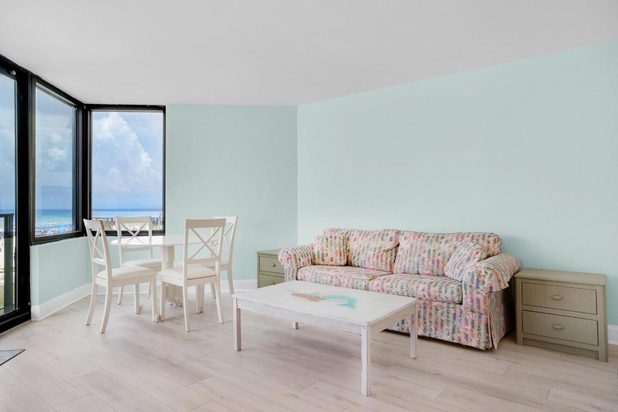 Sunbird 309E Βίλα Panama City Beach Εξωτερικό φωτογραφία