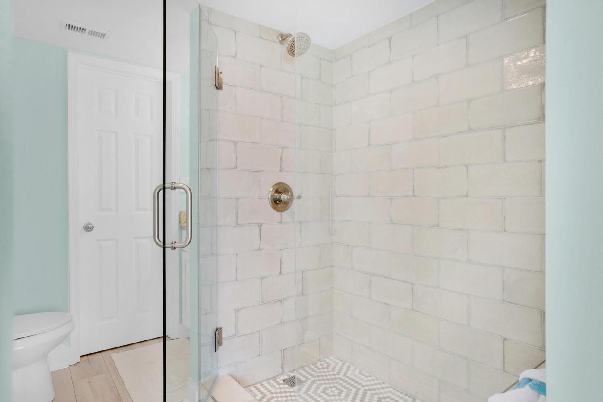 Sunbird 309E Βίλα Panama City Beach Εξωτερικό φωτογραφία