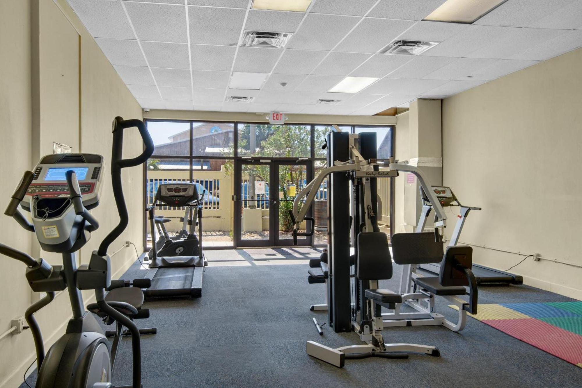 Sunbird 309E Βίλα Panama City Beach Εξωτερικό φωτογραφία