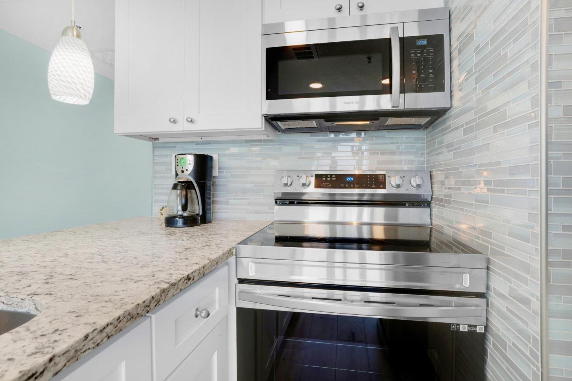 Sunbird 309E Βίλα Panama City Beach Εξωτερικό φωτογραφία