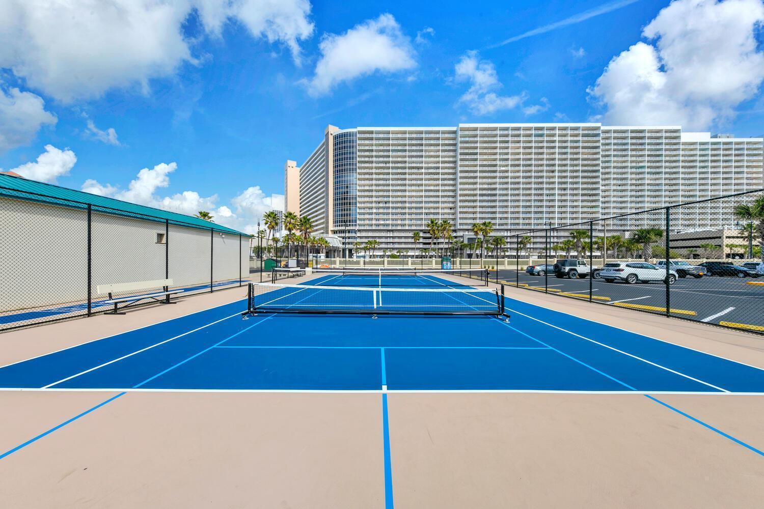 Sunbird 309E Βίλα Panama City Beach Εξωτερικό φωτογραφία