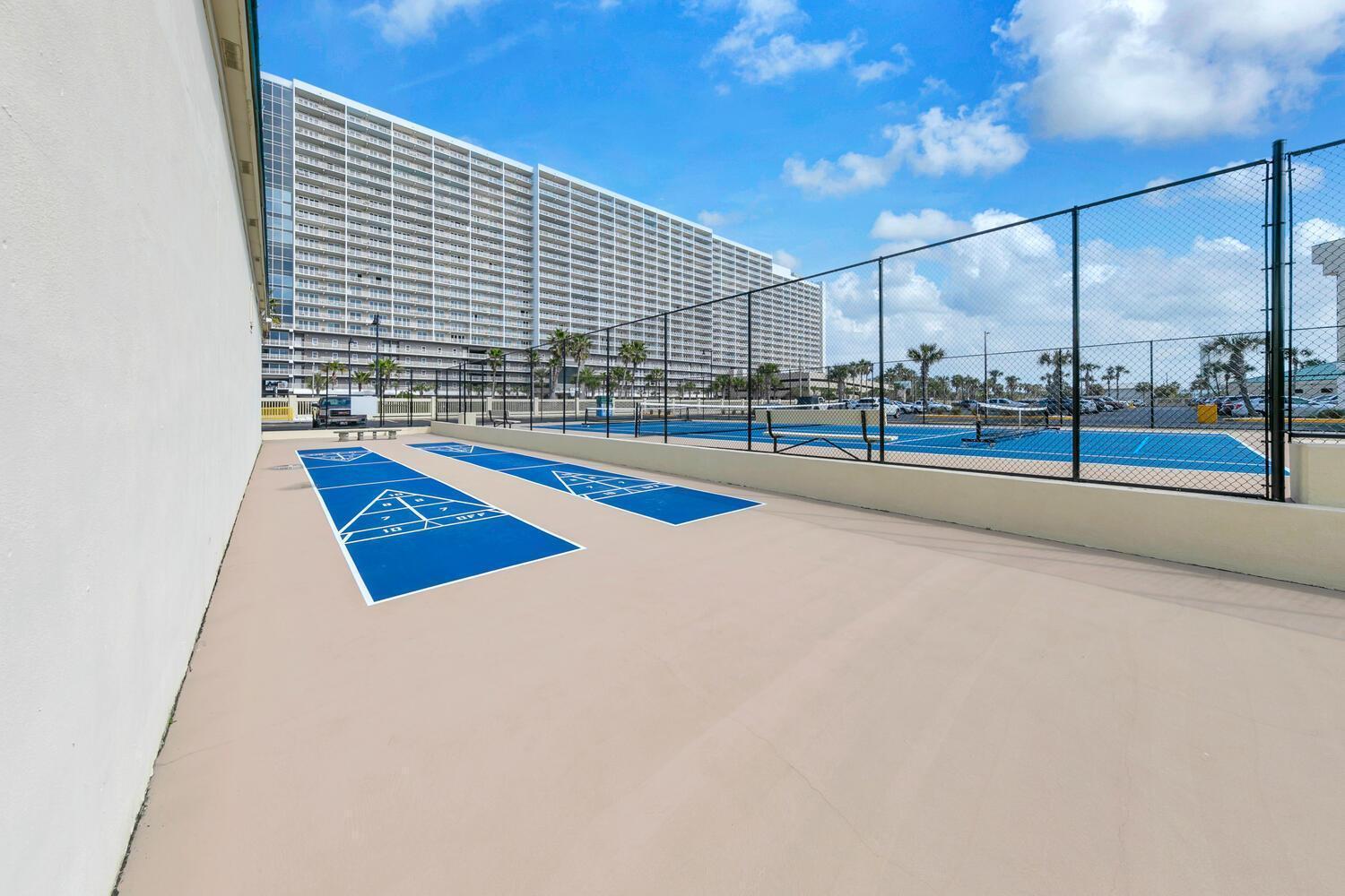 Sunbird 309E Βίλα Panama City Beach Εξωτερικό φωτογραφία